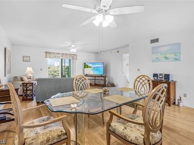 Property at 4591 Bay Beach Ln APT 393, Fort Myers Beach, FL