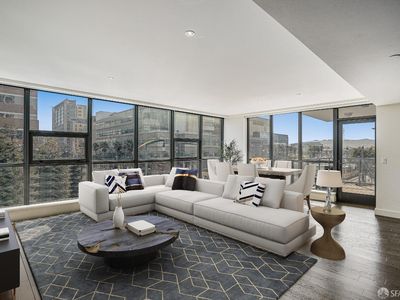 480 Mission Bay Blvd #318