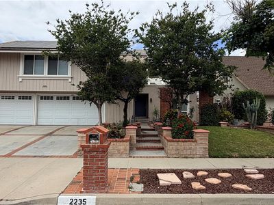 Property at 2235 E Burnside St, Simi Valley, CA