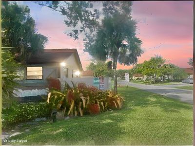 423 Glenwood Drive
