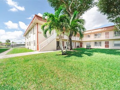12860 SW 43rd Dr APT 145