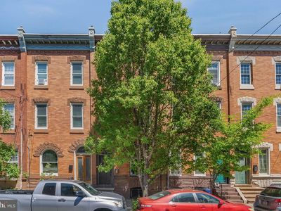 1567 E Montgomery Ave