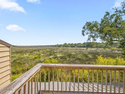 Property at 320 Brockinton Marsh, Saint Simons Island, GA