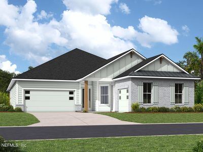 13114 SUNRISE PALM Drive