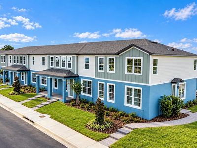 656 EMERALD GROVE DRIVE