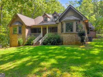 2924 Glad Dale Dr SE