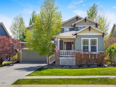 250 Greenhorn Ave