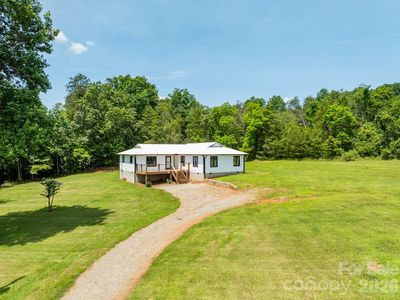 221 John C Logan Rd