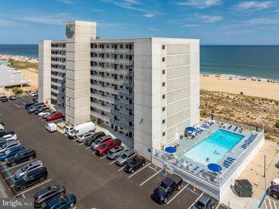 3001 Atlantic Ave Unit 804