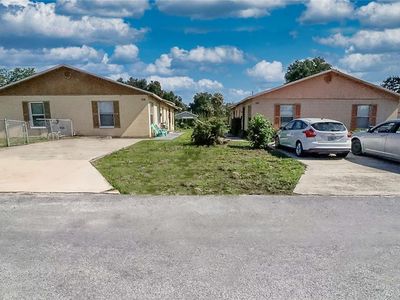 Property at 2908 E 22ND AVENUE, Tampa, FL