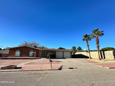 1309 Lonewood Dr