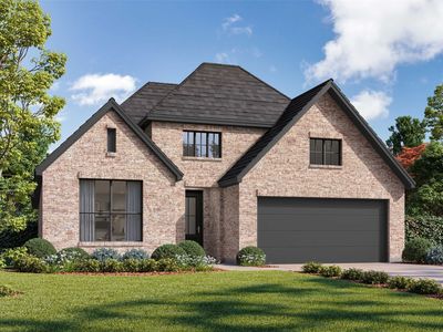 1163 Nora Ln