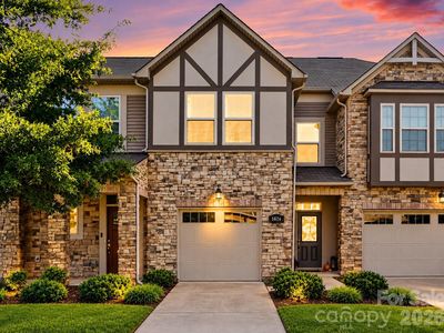 5624 Garrow Glen Rd