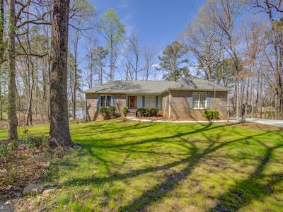 269 Scenic Dr