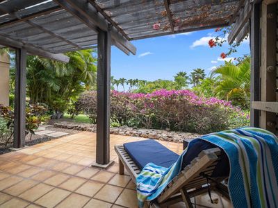 3300 Wailea Alanui Dr APT 43B