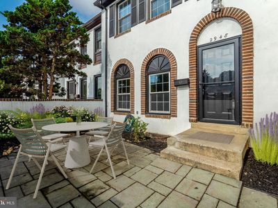 2948 Espana Ct
