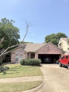 Property at 1106 Cain Ct, Cedar Hill, TX