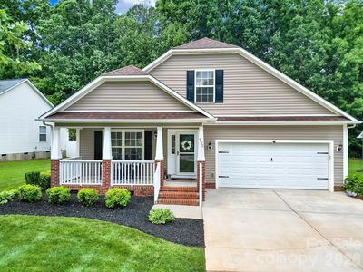 4102 Canvas Ave