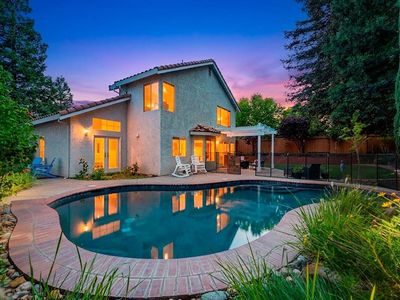 612 Cougar Court