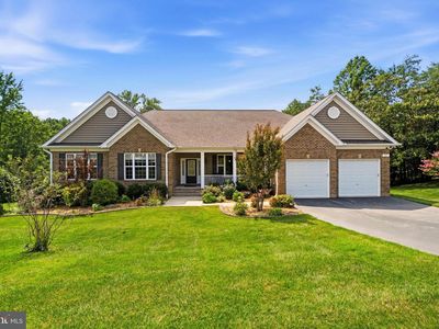 81 Simmons Ridge Rd