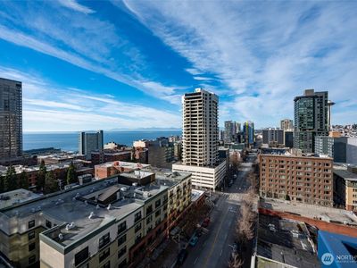 2100 3rd Avenue #1502