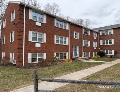 39 Briarwood Lane #A