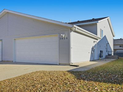 Property at 3026 32nd St S, Fargo, ND