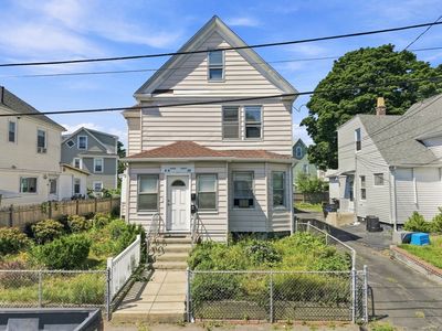 35 Birch St