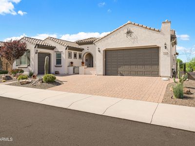 26357 W MATTHEW Drive