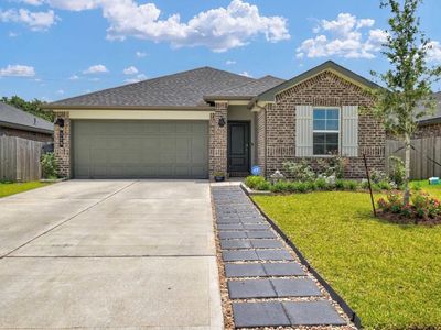 328 Amy St