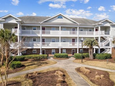 5751 Oyster Catcher Dr. UNIT 132