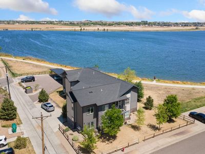 610 Cedar St #4