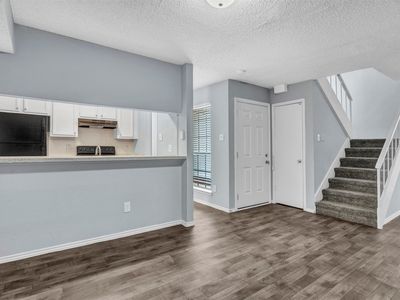 11311 Audelia Rd APT 270