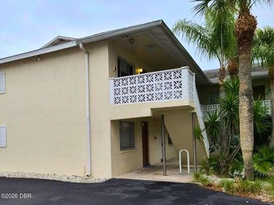 Property at 102 S Peninsula Dr APT 105, Daytona Beach, FL