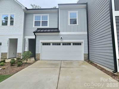 10615 Audubon Ridge Dr