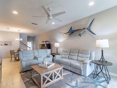 760 CHERRY ELM Drive