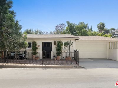 4918 Seldner Ave