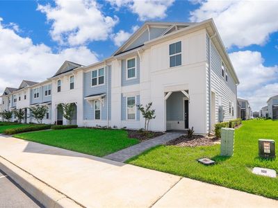 Property at 1274 SHORESIDE STREET, Clermont, FL