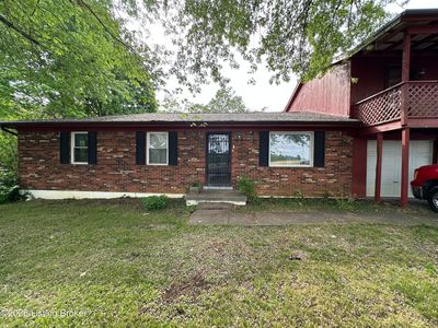Property at 804 Wallace Ave, Leitchfield, KY