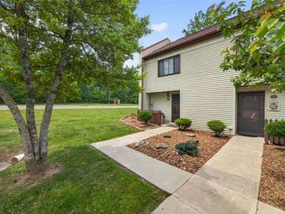 Property at 1 Wilshire Heights Dr #1, Crossville, TN