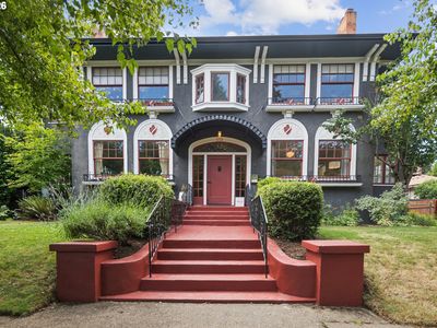 1731 NE 25th Ave APT 4