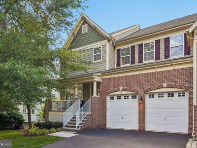 508 Titus Rd