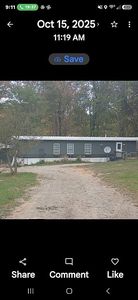 6840 Township Road 32 NW