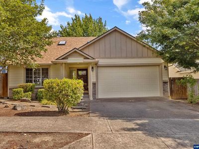 2173 Laurine Ct NE