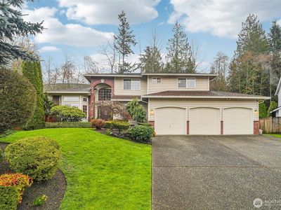 15915 68th Avenue SE