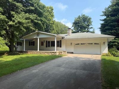 15988 11th Rd