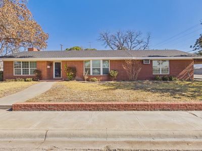 1404 S Eric Ave