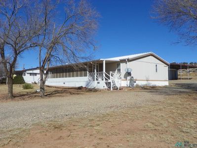 615 Bullhead Dr