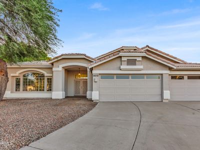 21072 N 61ST Drive