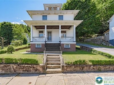 159 W Ridge St